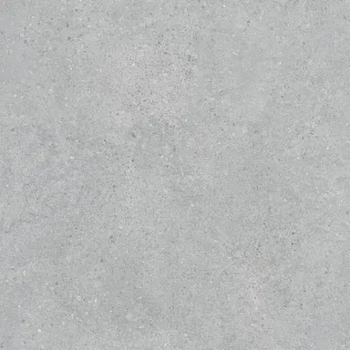Купить Керамогранит Фондамента светло-пепельный 60x60 см, Кerama Мarazzi в интернет-магазине Akvilon.kz