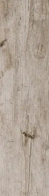 Купить Керамогранит Антик Вуд 20x80 см, Kerama Marazzi Бежевый в интернет-магазине Akvilon.kz