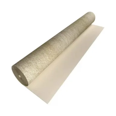 Купить Геотекстиль Гео 300, 2x50 м, Технониколь в интернет-магазине Akvilon.kz