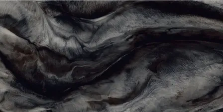 Купить Керамогранит MICHAEL OLIVE HIGH GLOSS 60x120 см, Varmora в интернет-магазине Akvilon.kz