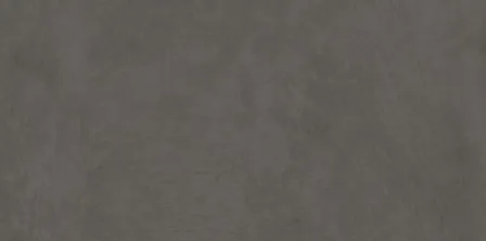 Купить Керамогранит Wicky Nero Matt 60x120 см, Varmora в интернет-магазине Akvilon.kz