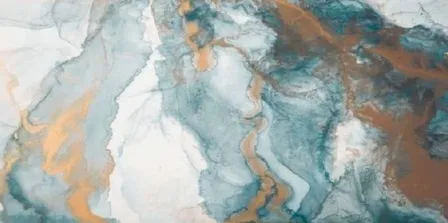 Купить Керамогранит FLUID AQUA HIGH GLOSS 60x120 см, Varmora в интернет-магазине Akvilon.kz