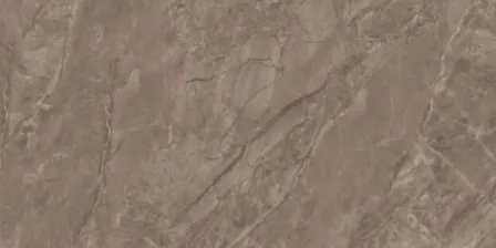 Купить Керамогранит DELIGHT NATURAL MATT 60x120 см, Varmora в интернет-магазине Akvilon.kz