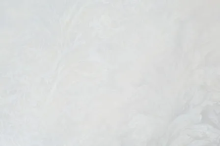 Купить Обои виниловые на флизелиновой основе, Альтера, белый, 1,06x10 м, Артекс в интернет-магазине Akvilon.kz