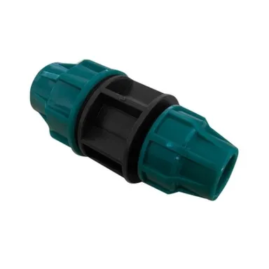 Купить Переходник ПНД компрессионный 25/20 Jakko в интернет-магазине Akvilon.kz