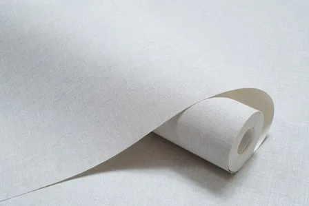 Купить Обои виниловые на флизелиновой основе, Наоми, серый, 1,06x10 м, Артекс в интернет-магазине Akvilon.kz