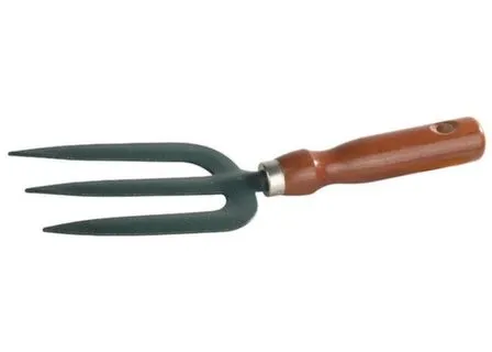 Купить Вилка посадочная 275 мм, Grinda в интернет-магазине Akvilon.kz