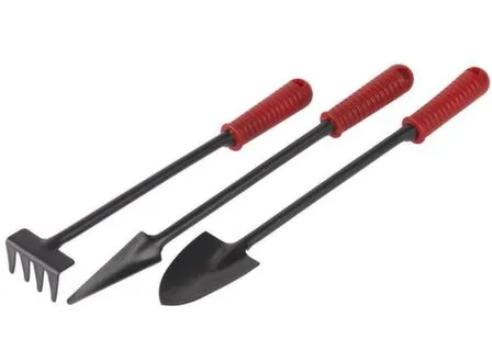 Купить Набор для ухода за команатными растениями (3 предмета) Grinda в интернет-магазине Akvilon.kz