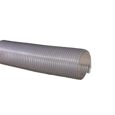 Купить Воздуховод гибкий 3м, Era 200 в интернет-магазине Akvilon.kz