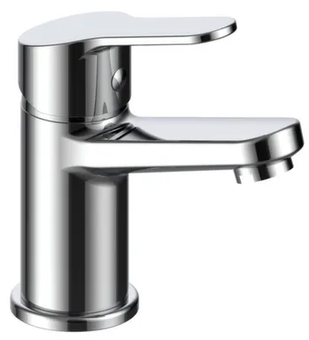 Купить Смеситель для умывальника Tide TD26M, Esko в интернет-магазине Akvilon.kz