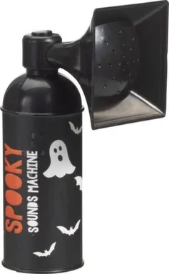 Купить Гудок для хэллоуина, 6 разных звуков, Koopman в интернет-магазине Akvilon.kz