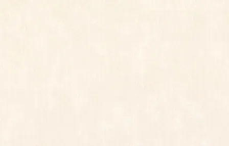 Купить Обои виниловые на флизелиновой основе Ассоль, база, бежевый, 1,06x10 м, Артекс в интернет-магазине Akvilon.kz