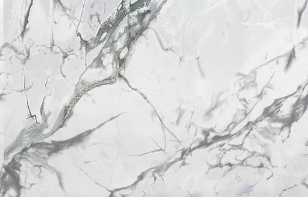 Купить Обои виниловые на бумажной основе 70028, ингибированные, база, 1,06x10 м, MaxDecor в интернет-магазине Akvilon.kz