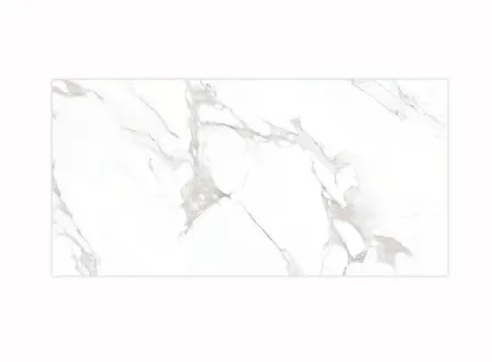 Купить Керамогранит ALASKA WHITE 60x120 см, President в интернет-магазине Akvilon.kz