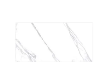 Купить Керамогранит STATUARIO 60x120 см, President в интернет-магазине Akvilon.kz