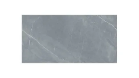 Купить Керамогранит BARSELONA GREY HIGH GLOSS 60x120 см, President в интернет-магазине Akvilon.kz