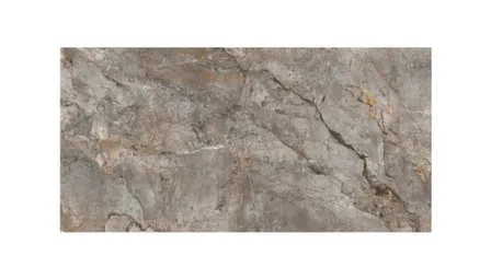 Купить Керамогранит ORBITO MIST 60x120 см, President в интернет-магазине Akvilon.kz