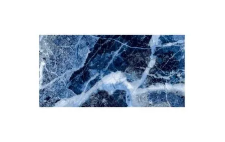 Купить Керамогранит AQUA BLUE HIGH GLOSS 60x120 см, President в интернет-магазине Akvilon.kz