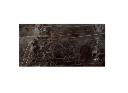 Купить Керамогранит PORT LAUREN HIGH GLOSS 60x120 см, President в интернет-магазине Akvilon.kz