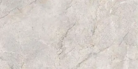 Купить Керамогранит ORBITO GREY 60x120 см, President в интернет-магазине Akvilon.kz