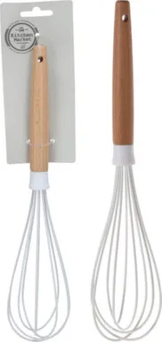 Купить Венчик, длина 30см, Koopman в интернет-магазине Akvilon.kz