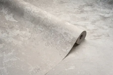 Купить Обои виниловые на флизелиновой основе, база, 1,06x10 м, MaxDecor в интернет-магазине Akvilon.kz