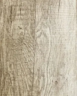 Купить Панель МДФ дуб крафт 230x2620x6 мм в интернет-магазине Akvilon.kz