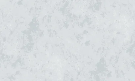 Купить Обои виниловые на флизелиновой основе 30022, база, светло-серый, 1,06x10,05 м, MaxDecor в интернет-магазине Akvilon.kz