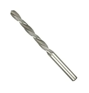 Купить Сверло по металлу 12 мм, кобальт 5%, Tulex в интернет-магазине Akvilon.kz