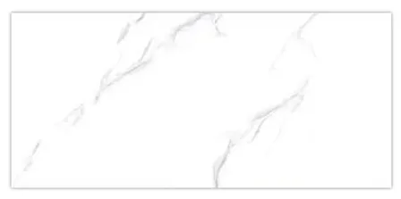 Купить Плитка облицовочная TP3628А белый 30x60,Тянь-Шань Керамик в интернет-магазине Akvilon.kz