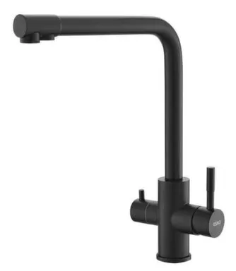 Купить Смеситель для кухни с подключение к фильтру, Esko в интернет-магазине Akvilon.kz