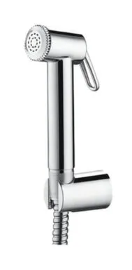 Купить Лейка гигиеническая, Voda в интернет-магазине Akvilon.kz