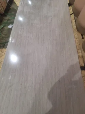 Купить Гибкий мрамор YS1590 2800x1220x2,5мм в интернет-магазине Akvilon.kz