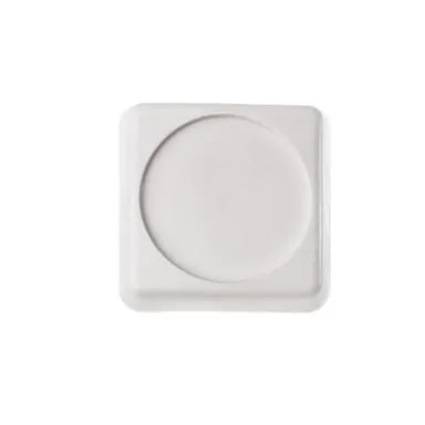 Купить Подставки антивибр.для стир.машины (4 шт), Стройбат в интернет-магазине Akvilon.kz