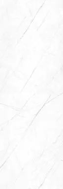 Купить Плитка облицовочная Верди белый 25x75 см, Beryoza Ceramica в интернет-магазине Akvilon.kz