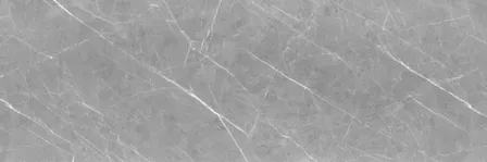 Купить Плитка облицовочная Верди серый 25x75 см, Beryoza Ceramica в интернет-магазине Akvilon.kz