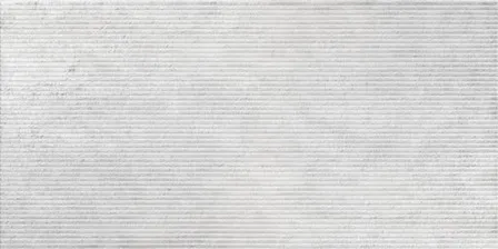 Купить Плитка облицовочная Скарлетт 1 светло-серый 30x60 см, Beryoza Ceramica в интернет-магазине Akvilon.kz