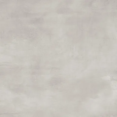 Купить Плитка напольная Лофт G серый 41,8x41,8 см, Beryoza Ceramica в интернет-магазине Akvilon.kz