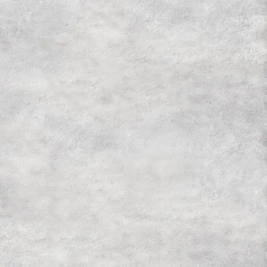 Купить Плитка напольная Скарлетт G серый 41,8x41,8 см, Beryoza Ceramica в интернет-магазине Akvilon.kz