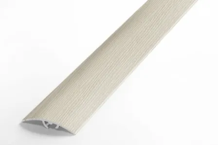 Купить Порог разноуровневый 41 мм ламинированный со скрытым крепежом, Лука Секвойя какао 4041 900 в интернет-магазине Akvilon.kz