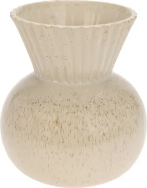 Купить Ваза, 17x17x20 см, Koopman в интернет-магазине Akvilon.kz