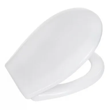 Купить Сиденье для унитаза, Уклад в интернет-магазине Akvilon.kz