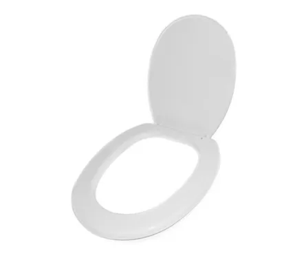 Купить Сиденье Стандарт для унитаза в интернет-магазине Akvilon.kz