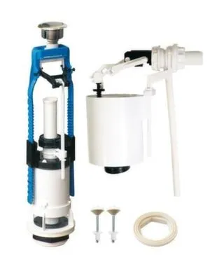 Купить Сливная арматура, Уклад в интернет-магазине Akvilon.kz