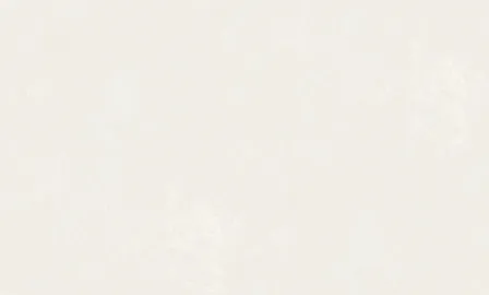 Купить Обои виниловые на флизелиновой основе 30022, база, светло-бежевый, 1,06x10 м, MaxDecor в интернет-магазине Akvilon.kz