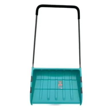 Купить Скрепер для уборки снега пластиковый, Sibir в интернет-магазине Akvilon.kz