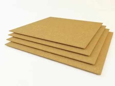 Плита ДВП 2,5 мм 2745x1700 мм ( 4,667 м2 ) в интернет-магазине Akvilon.kz