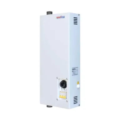 Купить Электрокотел 12 кВт, Теплотех в интернет-магазине Akvilon.kz