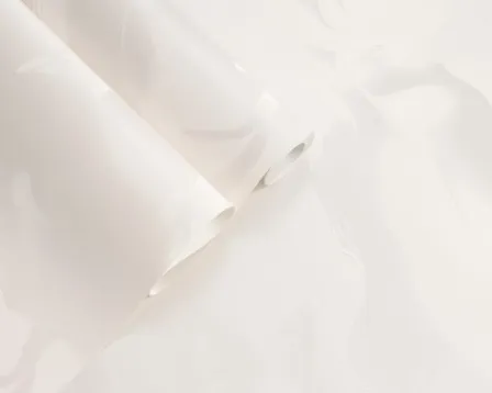 Купить Обои виниловые на флизелиновой основе Lepestok база, 1,06x10 м, Палитра в интернет-магазине Akvilon.kz