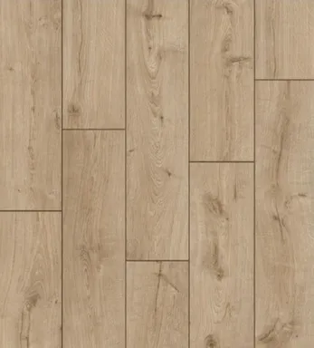 Ламинат Quick-Step Creo Plus 8 мм 32 класс Дуб Гамбо в интернет-магазине Akvilon.kz